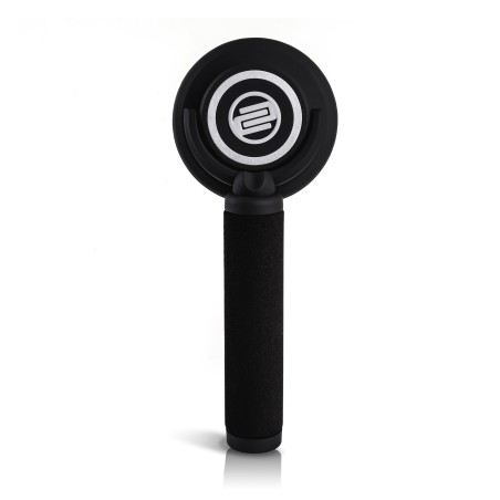 Reloop RHP-10