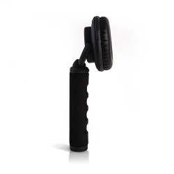 Reloop RHP-10