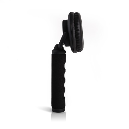 Reloop RHP-10