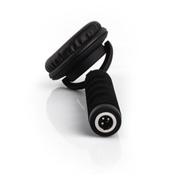 Reloop RHP-10