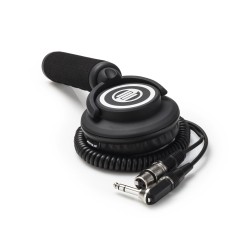 Reloop RHP-10