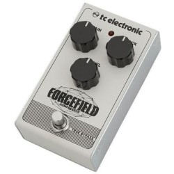 TC Electronic Forcefield Compressor