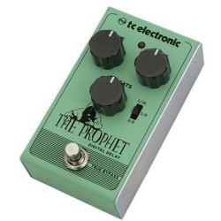 TC Electronic Prophet Digital Delay