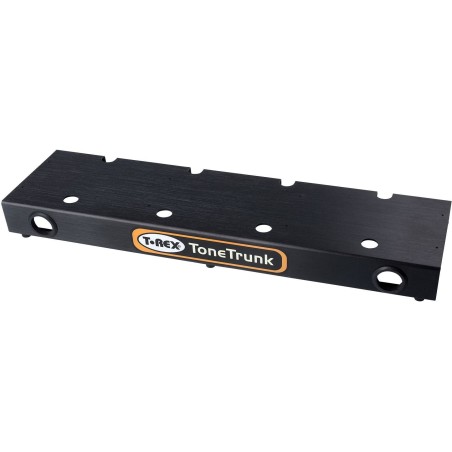 T-REX TT-Minor ToneTrunk Soft Bag
