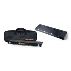 T-REX TT-Minor ToneTrunk Soft Bag