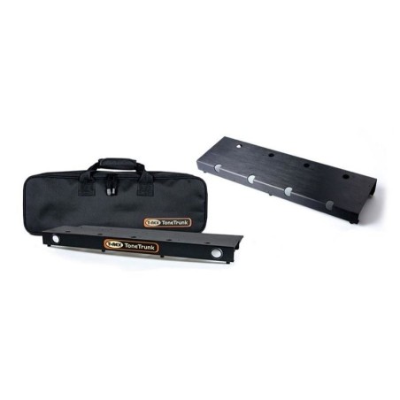 T-REX TT-Minor ToneTrunk Soft Bag