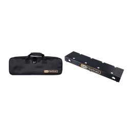 T-REX TT-Minor ToneTrunk Soft Bag
