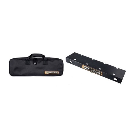 T-REX TT-Minor ToneTrunk Soft Bag