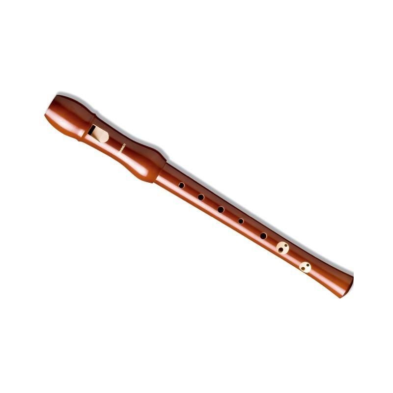 HOHNER B 9550