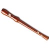 HOHNER B 9550