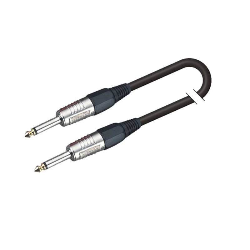 Soundsation BICJJ-6BK