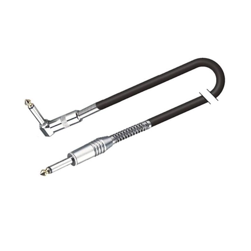 Soundsation MICJJP-6BK