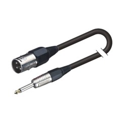 Soundsation BMCXJ-10BK