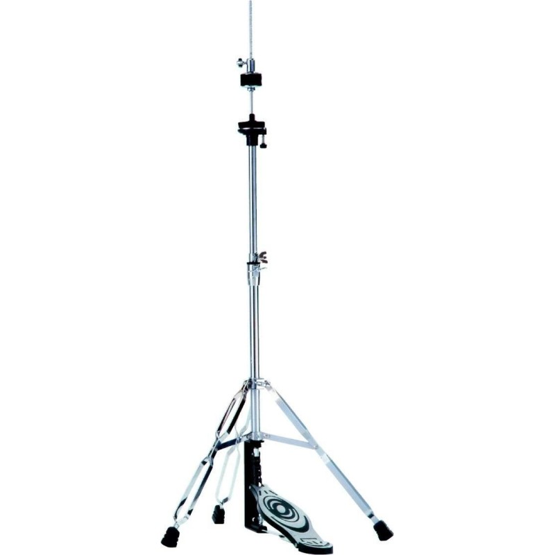 Peace HS-310