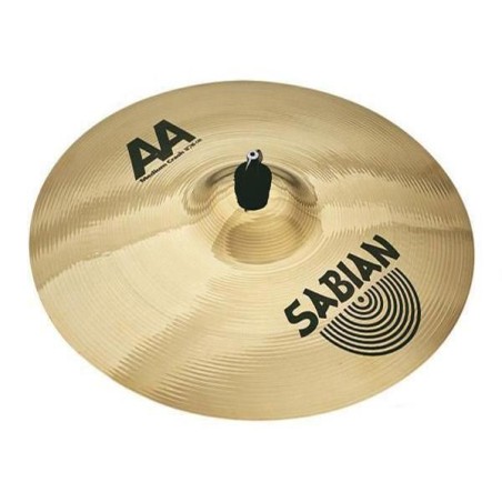 Sabian AA 18" Medium Crash 21808