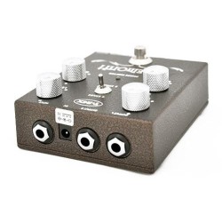 T-REX Tremonti Phaser