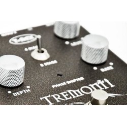 T-REX Tremonti Phaser