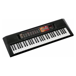 YAMAHA PSR-F51