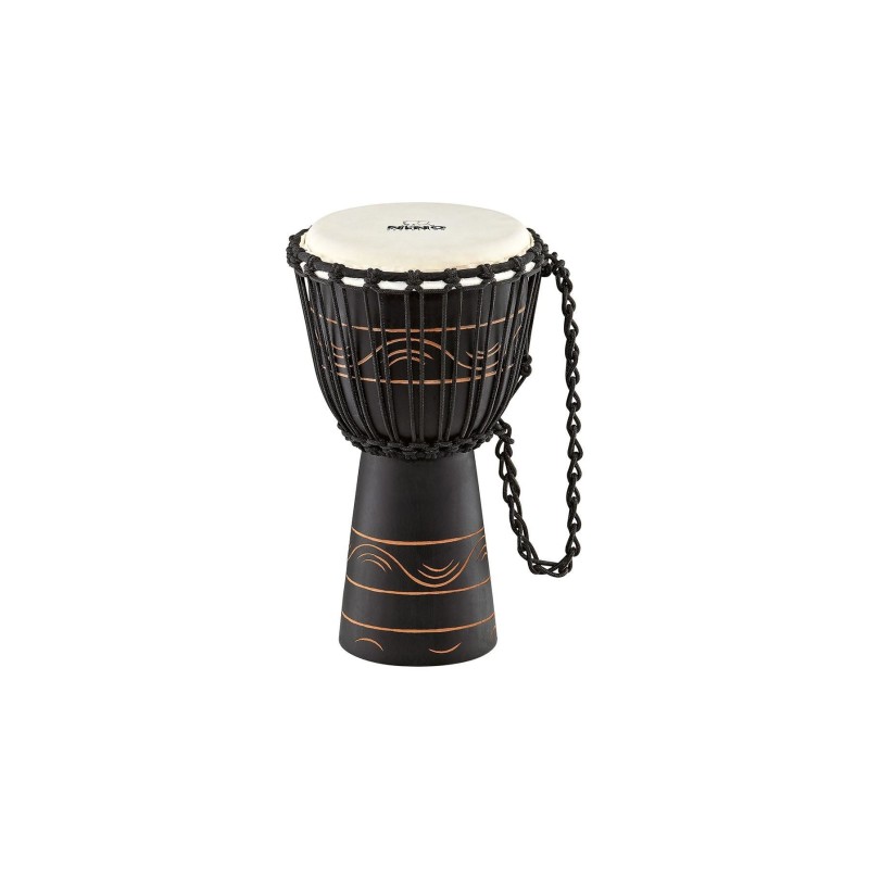 Nino Percussion NINO-ADJ4-S