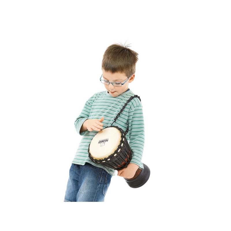Nino Percussion NINO-ADJ4-S
