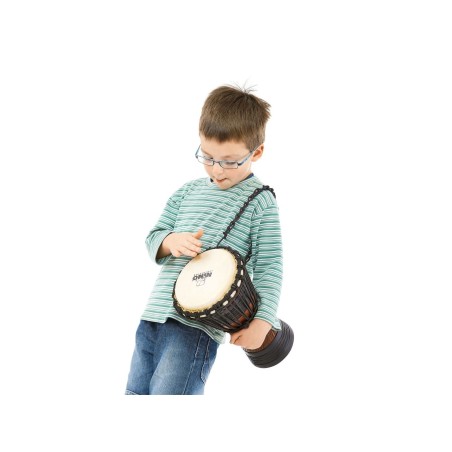Nino Percussion NINO-ADJ4-S