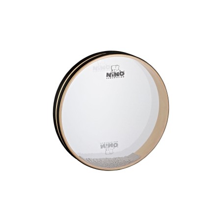 Nino Percussion NINO35