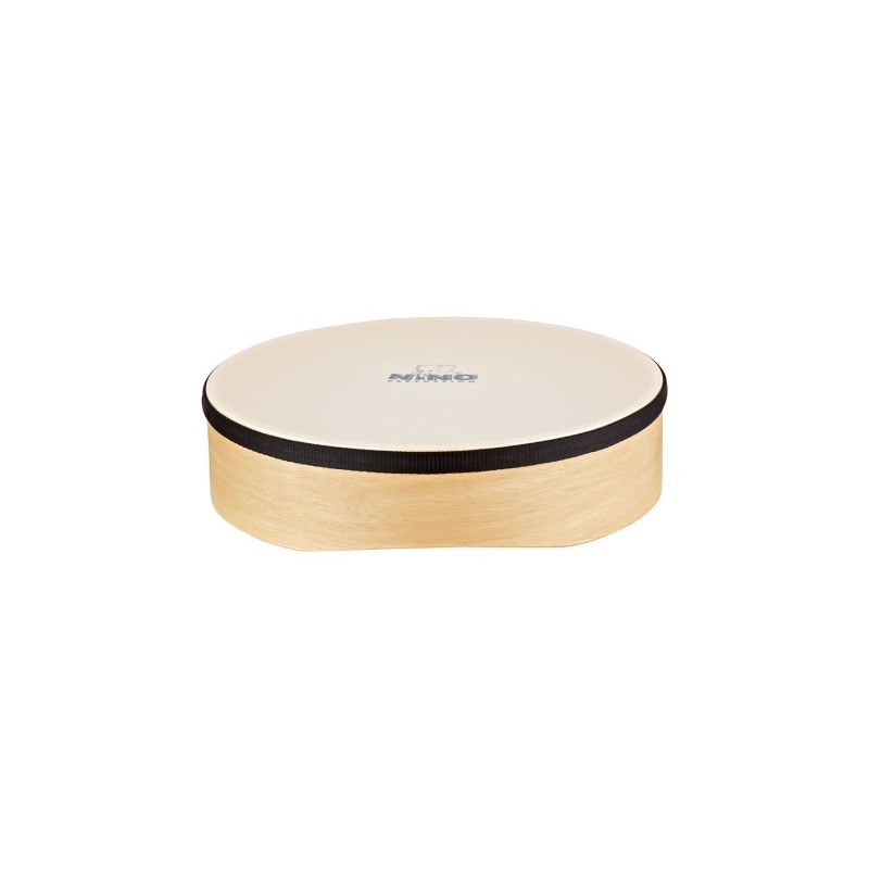 Nino Percussion NINO27