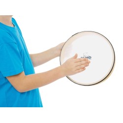 Nino Percussion NINO27