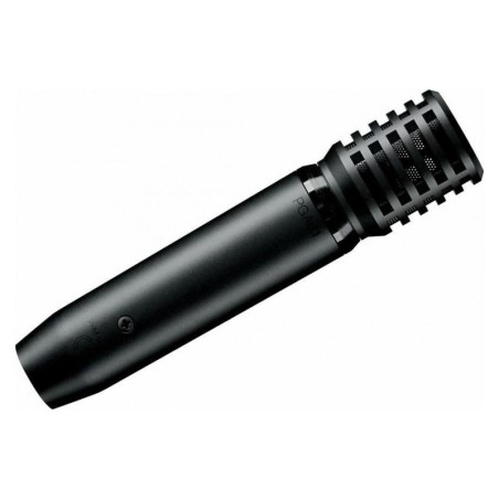 SHURE PGA81 XLR
