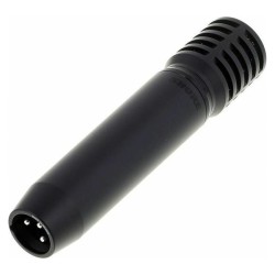 SHURE PGA81 XLR