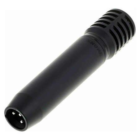 SHURE PGA81 XLR