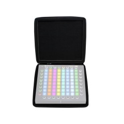 Novation Launchpad Pro Hardcase