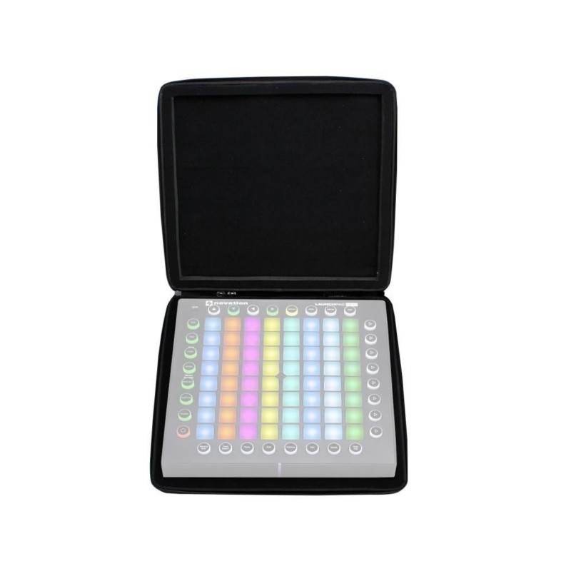 Novation Launchpad Pro Hardcase