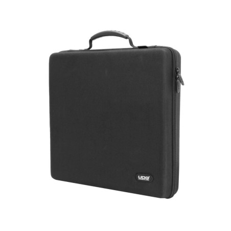 Novation Launchpad Pro Hardcase