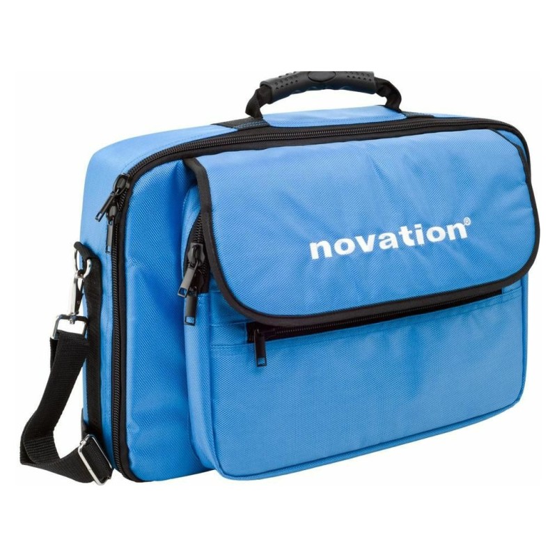 Novation Bass Station II Gig-Bag