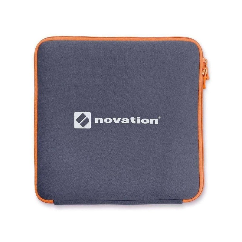 Novation LaunchPad Sleeve