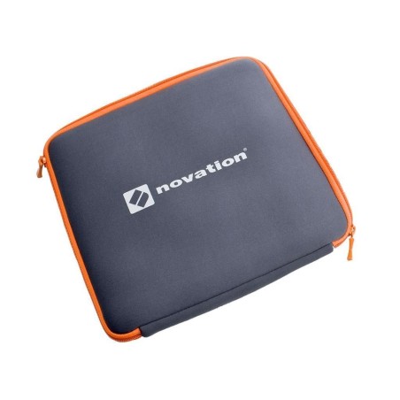 Novation LaunchPad Sleeve