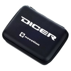 Novation Dicer Gig-Bag