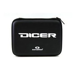 Novation Dicer Gig-Bag