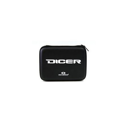 Novation Dicer Gig-Bag