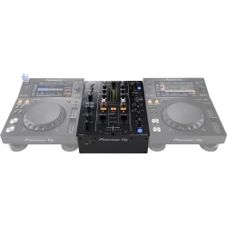 Pioneer Dj DJM-450