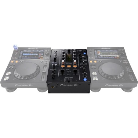 Pioneer Dj DJM-450