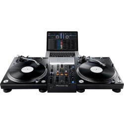 Pioneer Dj DJM-450