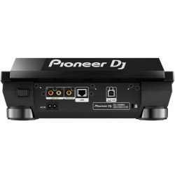 Pioneer Dj XDJ-1000MK2