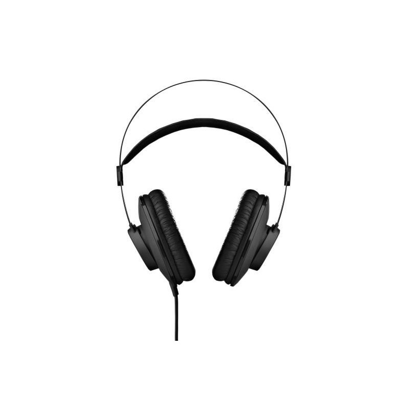 AKG K52