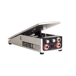 Ernie Ball 6182 MVP