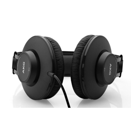 AKG K52