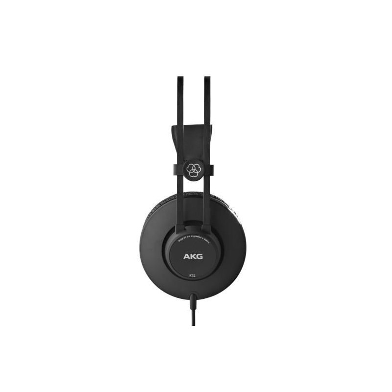 AKG K52