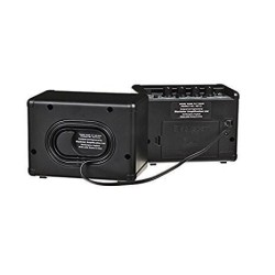 Blackstar FLY 3 Bass Pack