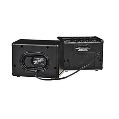 Blackstar FLY 3 Bass Pack